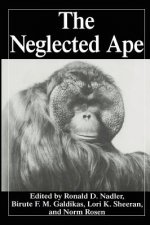Neglected Ape