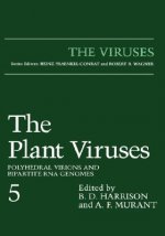 The Plant Viruses. Vol.5