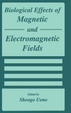 Biological Effects of Magnetic and Electromagnetic Fields
