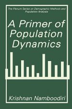 Primer of Population Dynamics