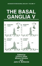 Basal Ganglia V