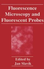 Fluorescence Microscopy and Fluorescent Probes