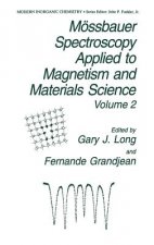 Moessbauer Spectroscopy Applied to Magnetism and Materials Science