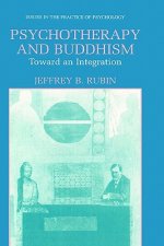 Psychotherapy and Buddhism