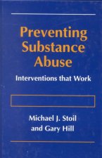Preventing Substance Abuse