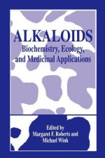 Alkaloids