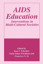 AIDS Education