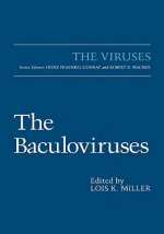 Baculoviruses