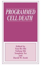 Programmed Cell Death