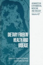 Dietary Fiber in Health and Disease