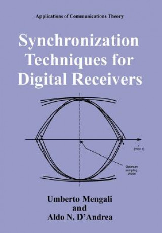 Synchronization Techniques for Digital Receivers