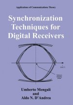 Synchronization Techniques for Digital Receivers