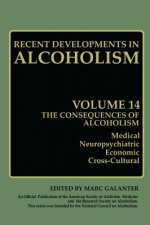 Consequences of Alcoholism