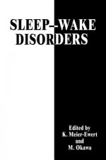 Sleep-Wake Disorders
