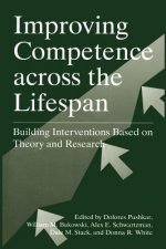 Improving Competence Across the Lifespan