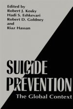 Suicide Prevention