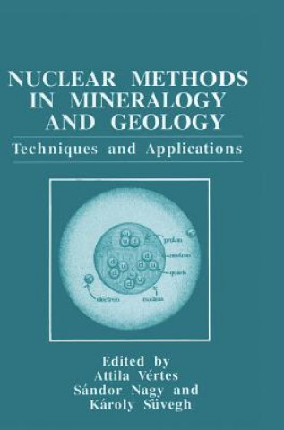Nuclear Methods in Mineralogy and Geology