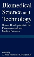 Biomedical Science and Technology
