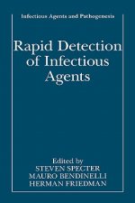 Rapid Detection of Infectious Agents
