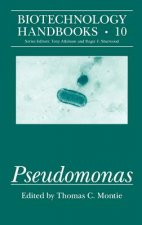 Pseudomonas
