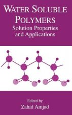 Water Soluble Polymers