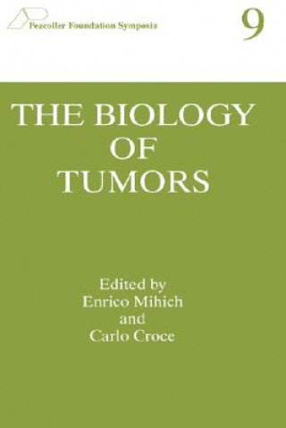Biology of Tumors