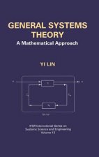 General Systems Theory
