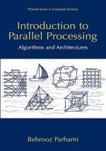 Introduction to Parallel Processing