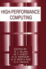 High-Performance Computing