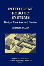 Intelligent Robotic Systems