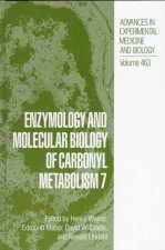Enzymology and Molecular Biology of Carbonyl Metabolism 7