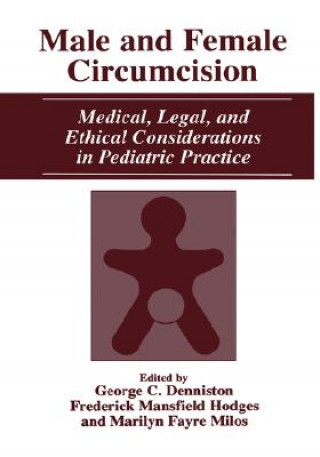 Male and Female Circumcision