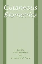 Cutaneous Biometrics