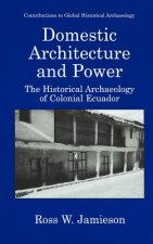 Domestic Architecture and Power