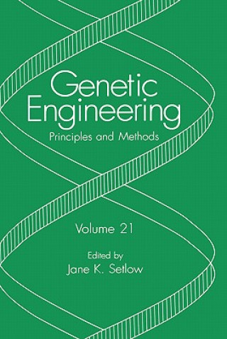 Genetic Engineering