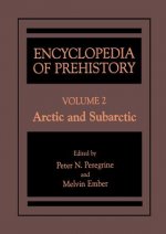 Encyclopedia of Prehistory