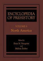 Encyclopedia of Prehistory