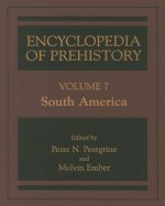 Encyclopedia of Prehistory