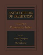 Encyclopedia of Prehistory