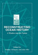 Reconstructing Ocean History