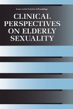 Clinical Perspectives on Elderly Sexuality