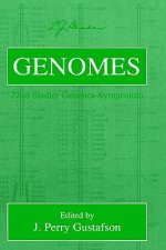 Genomes