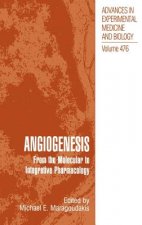 Angiogenesis