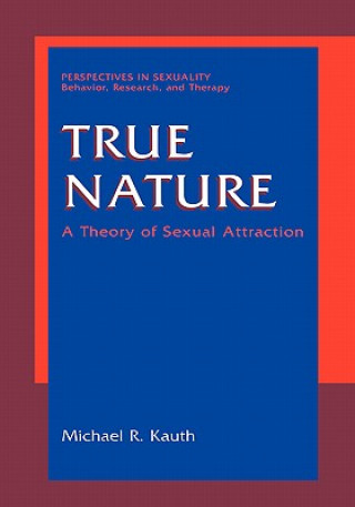 True Nature