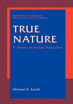 True Nature