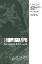 Chromogranins