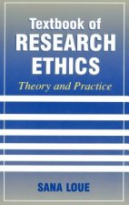 Textbook of Research Ethics