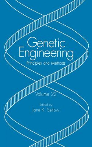 Genetic Engineering