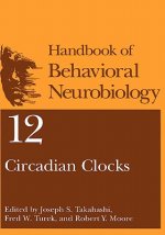 Circadian Clocks