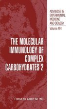 Molecular Immunology of Complex Carbohydrates -2
